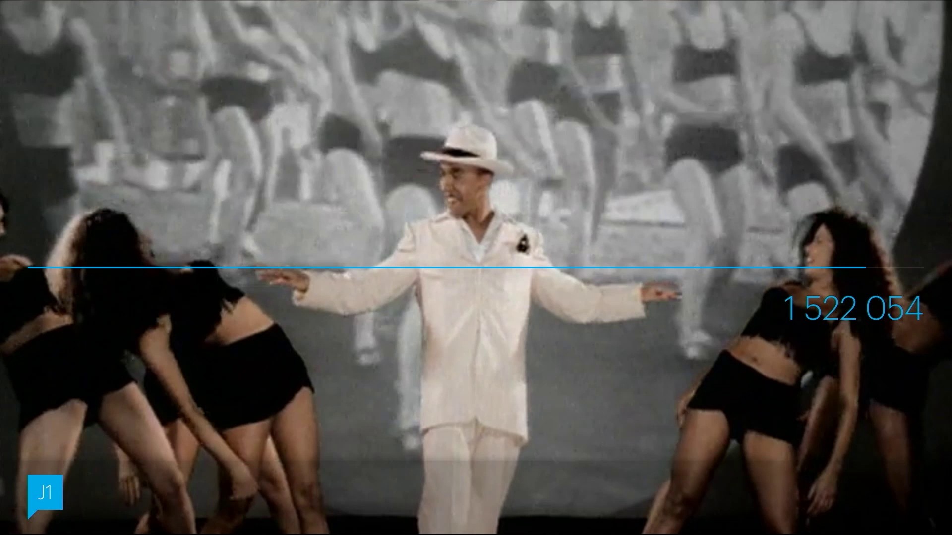 SingStar Celebration